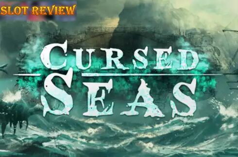 Cursed Seas Hacksaw Gaming Slot Review